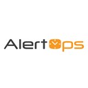 AlertOps
