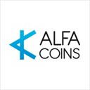 ALFAcoins