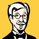 Alfred