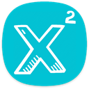 Algebra Calculator
