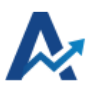 Algoriz