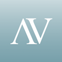 Algovest