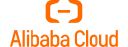 Alibaba Cloud Container Registry
