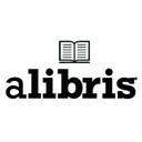 Alibris