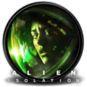 Alien: Isolation