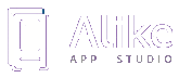 Alikeapps