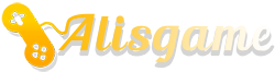 Alisgame