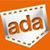 All Deals Asia
