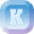 All In One Keylogger
