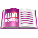 All My Books