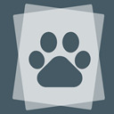 All My Pets