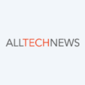 All Tech News