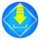 Allavsoft