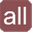 AllMovie