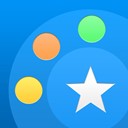 Alloy - Launcher and Automator