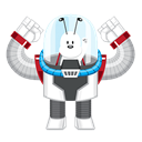 alloyui