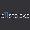 Allstacks