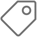 allTags