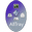 AllTray