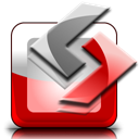 Allway Sync