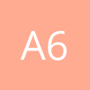 AlomWare 64