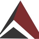 Alternative Adverts Adserver