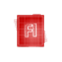Alternative Flash Player Auto-Updater