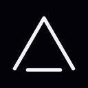 AltspaceVR