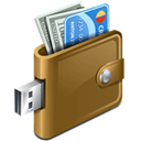 Alzex Personal Finance