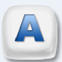 Amac Keylogger
