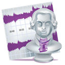 Amadeus Pro