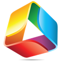 Amahi Home Server
