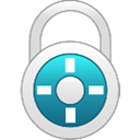 Amazing Any Data Encryption