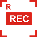 Amazing Free Screen Recorder