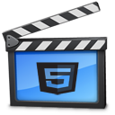 Amazing Video to HTML5 Converter