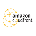 Amazon CloudFront
