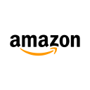 Amazon Elastic Container Registry