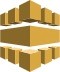 Amazon Elastic Transcoder