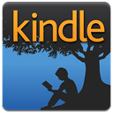Amazon Kindle
