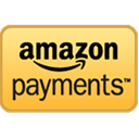 Amazon Payments