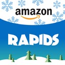 Amazon Rapids