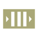 Amazon SQS (Simple Queue Service)