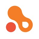 Amberlo