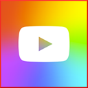 Ambivid