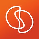 amicable apps