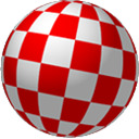 AmigaOS