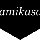 Amikasa
