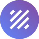 Amino: Live CSS Editor