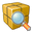 AML Free Registry Cleaner