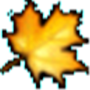 Aml Maple
